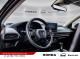 2024 Honda HR-V - Thumbnail 19