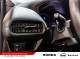 2024 Honda HR-V - Thumbnail 20
