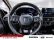 2024 Honda HR-V - Thumbnail 21