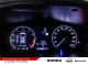 2024 Honda HR-V - Thumbnail 22