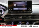 2024 Honda HR-V - Thumbnail 23