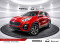 2020 Kia Sportage - Image 1