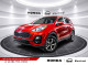 2020 Kia Sportage - Thumbnail 1