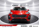 2020 Kia Sportage - Thumbnail 2