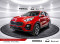 2020 Kia Sportage - Image 3