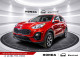 2020 Kia Sportage - Thumbnail 3