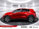 2020 Kia Sportage - Thumbnail 4