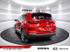 2020 Kia Sportage - Thumbnail 5