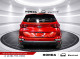 2020 Kia Sportage - Thumbnail 6