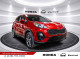 2020 Kia Sportage - Thumbnail 9