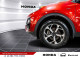 2020 Kia Sportage - Thumbnail 10