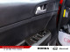 2020 Kia Sportage - Thumbnail 11