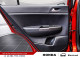2020 Kia Sportage - Thumbnail 12