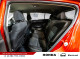 2020 Kia Sportage - Thumbnail 13