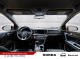 2020 Kia Sportage - Thumbnail 14