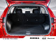 2020 Kia Sportage - Thumbnail 15