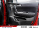 2020 Kia Sportage - Thumbnail 16