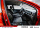 2020 Kia Sportage - Thumbnail 17