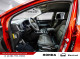 2020 Kia Sportage - Thumbnail 18