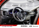 2020 Kia Sportage - Thumbnail 19