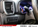 2020 Kia Sportage - Thumbnail 20
