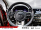 2020 Kia Sportage - Thumbnail 21