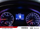 2020 Kia Sportage - Thumbnail 22