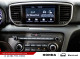 2020 Kia Sportage - Thumbnail 23
