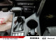 2020 Kia Sportage - Thumbnail 24