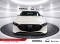 2020 Mazda Mazda3 Sport - Image 2
