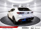 2020 Mazda Mazda3 Sport - Image 4
