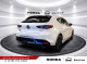 2020 Mazda Mazda3 Sport - Thumbnail 6