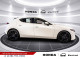 2020 Mazda Mazda3 Sport - Thumbnail 7