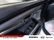 2020 Mazda Mazda3 Sport - Thumbnail 9