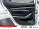 2020 Mazda Mazda3 Sport - Thumbnail 10