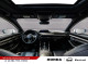 2020 Mazda Mazda3 Sport - Thumbnail 12