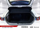 2020 Mazda Mazda3 Sport - Thumbnail 13