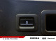 2020 Mazda Mazda3 Sport - Thumbnail 14