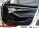 2020 Mazda Mazda3 Sport - Thumbnail 15