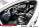 2020 Mazda Mazda3 Sport - Thumbnail 18