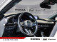2020 Mazda Mazda3 Sport - Thumbnail 19