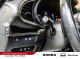 2020 Mazda Mazda3 Sport - Thumbnail 20