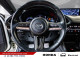 2020 Mazda Mazda3 Sport - Thumbnail 21