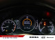 2020 Mazda Mazda3 Sport - Thumbnail 22