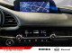 2020 Mazda Mazda3 Sport - Thumbnail 23