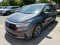 2022 Honda Odyssey - Image 1