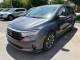 2022 Honda Odyssey - Thumbnail 1