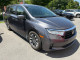 2022 Honda Odyssey - Thumbnail 2