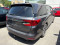 2022 Honda Odyssey - Image 3