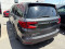2022 Honda Odyssey - Image 4